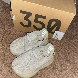 Yeezy boost 350 infant
